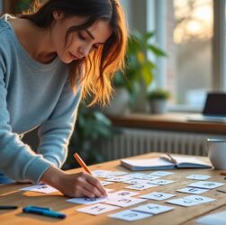 découvrez comment créer facilement des jeux éducatifs en imprimant des syllabes à découper. idéal pour l'apprentissage de la lecture et l'éveil des enfants !