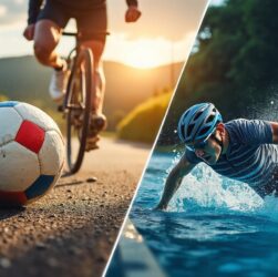 explorez comment la loi de bernoulli influence la performance et les techniques dans divers sports grâce à des exemples concrets et des explications accessibles.