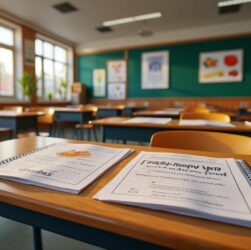 téléchargez gratuitement des exercices d'anglais sur les aliments au format pdf, spécialement conçus pour les enseignants et les étudiants. idéal pour améliorer le vocabulaire et la compréhension orale ou écrite en anglais sur le thème de la nourriture.