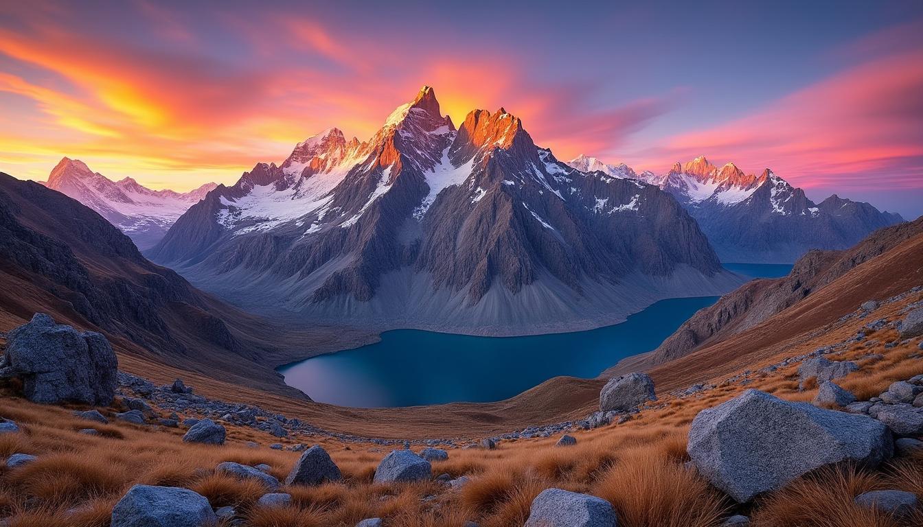 découvrez un exemple d'expression écrite en espagnol avec un poème inspirant sur la nature. idéal pour améliorer votre niveau d'espagnol et enrichir votre vocabulaire poétique.