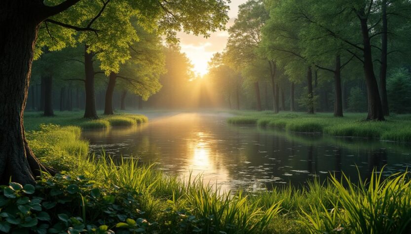 découvrez un exemple inspirant d'expression écrite en espagnol avec un poème original sur la nature. idéal pour vos exercices scolaires ou votre apprentissage de l'espagnol !