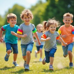 découvrez les meilleures variantes du jeu poule renard vipère, une activité ludique et dynamique parfaite pour divertir aussi bien les enfants que les adultes. idéal pour animer vos réunions de groupe en intérieur ou en plein air !