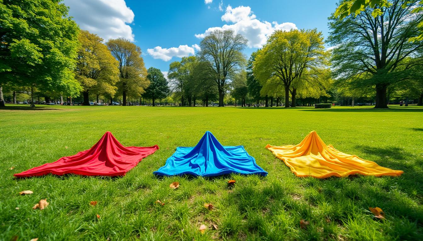 découvrez la variante du jeu poule renard vipère, une activité ludique parfaite pour divertir enfants et adultes lors de vos sorties, fêtes ou animations de groupe.