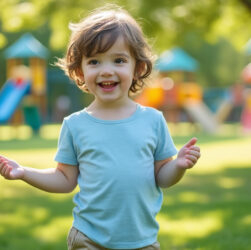 découvrez comment expliquer simplement les accords toltèques aux enfants pour favoriser une éducation bienveillante, épanouissante et pleine de compréhension à la maison ou à l'école.