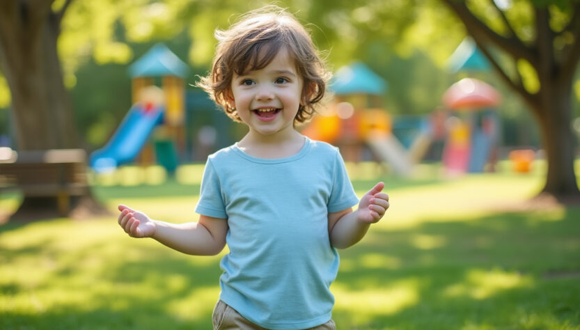 découvrez comment expliquer simplement les accords toltèques aux enfants pour favoriser une éducation bienveillante, épanouissante et pleine de compréhension à la maison ou à l'école.