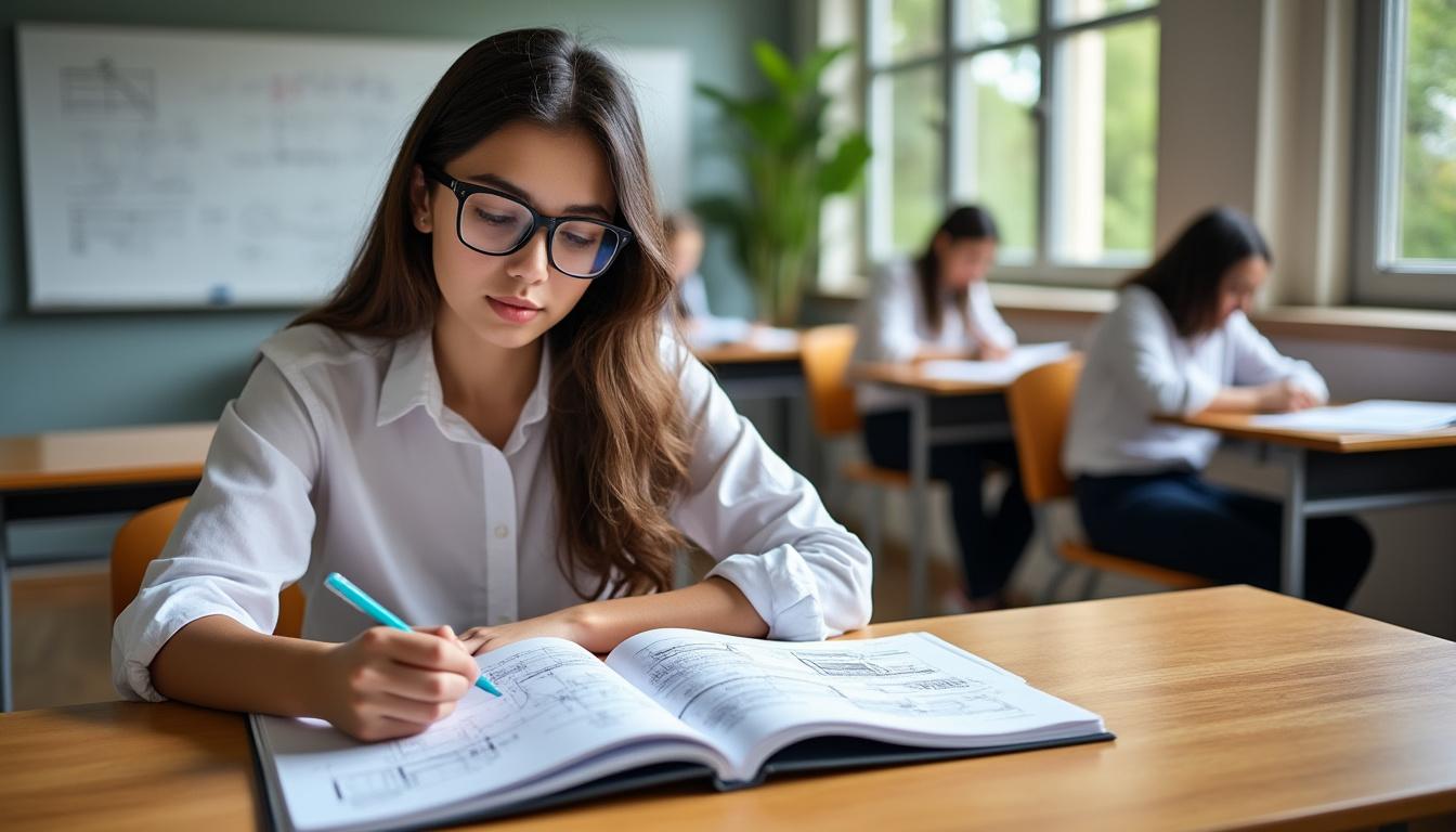 découvrez pourquoi consulter mon répertoire des régularités orthographiques avant publication vous aide à améliorer la qualité, la cohérence et la fiabilité de vos textes en français.