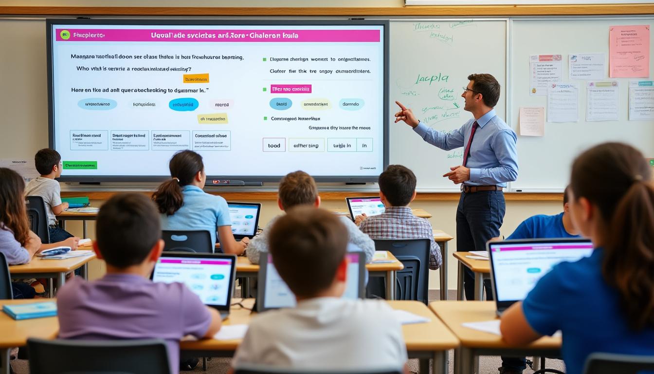 découvrez pourquoi consulter mon répertoire des régularités orthographiques avant publication optimise la qualité de vos écrits en évitant les erreurs et en renforçant la cohérence du texte.