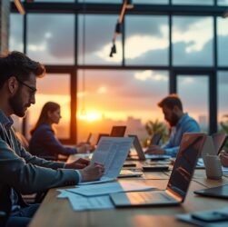 découvrez pourquoi consulter mon répertoire des régularités orthographiques avant publication vous aide à éviter les fautes, améliorer la qualité de vos textes et gagner en crédibilité auprès de vos lecteurs.