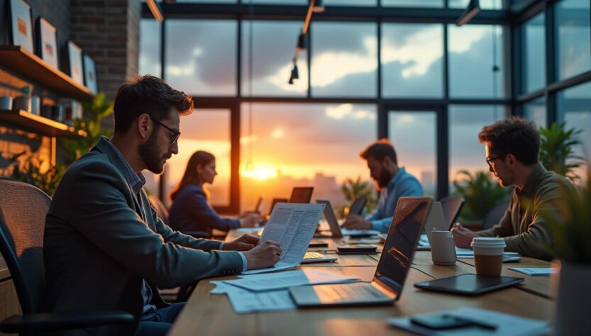 découvrez pourquoi consulter mon répertoire des régularités orthographiques avant publication vous aide à éviter les fautes, améliorer la qualité de vos textes et gagner en crédibilité auprès de vos lecteurs.