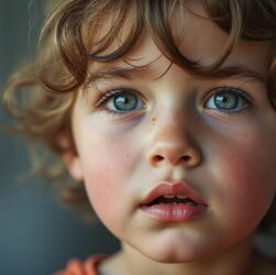 découvrez comment aider votre enfant à exprimer et comprendre ses émotions grâce à des stratégies de communication efficaces. conseils pratiques pour renforcer le dialogue et le bien-être familial.