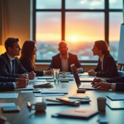 découvrez les principales erreurs à éviter lors de la préparation du grand oral en stmg gestion finance afin de maximiser vos chances de réussite et de convaincre le jury efficacement.