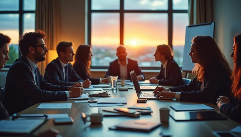 découvrez les principales erreurs à éviter lors de la préparation du grand oral en stmg gestion finance afin de maximiser vos chances de réussite et de convaincre le jury efficacement.