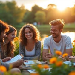 découvrez comment les jeux sur la nature des mots permettent d'enrichir votre vocabulaire tout en s'amusant. idéal pour tous les âges, ce moyen ludique favorise l'apprentissage de la langue française !