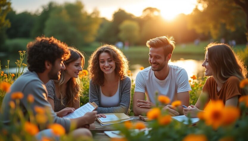 découvrez comment les jeux sur la nature des mots permettent d'enrichir votre vocabulaire tout en s'amusant. idéal pour tous les âges, ce moyen ludique favorise l'apprentissage de la langue française !