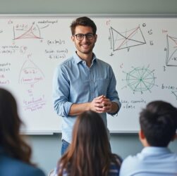 découvrez les tendances des chapitres du bac maths 2024 et comprenez comment elles influencent les résultats des élèves. analyse des thèmes les plus abordés et conseils pour optimiser votre préparation.