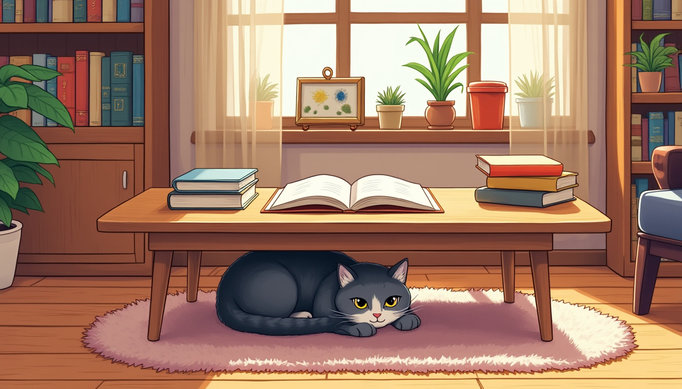 téléchargez notre liste complète de prépositions en pdf pour améliorer votre maîtrise du français. gardez ce guide pratique à portée de main et progressez facilement dans l'apprentissage de la langue.