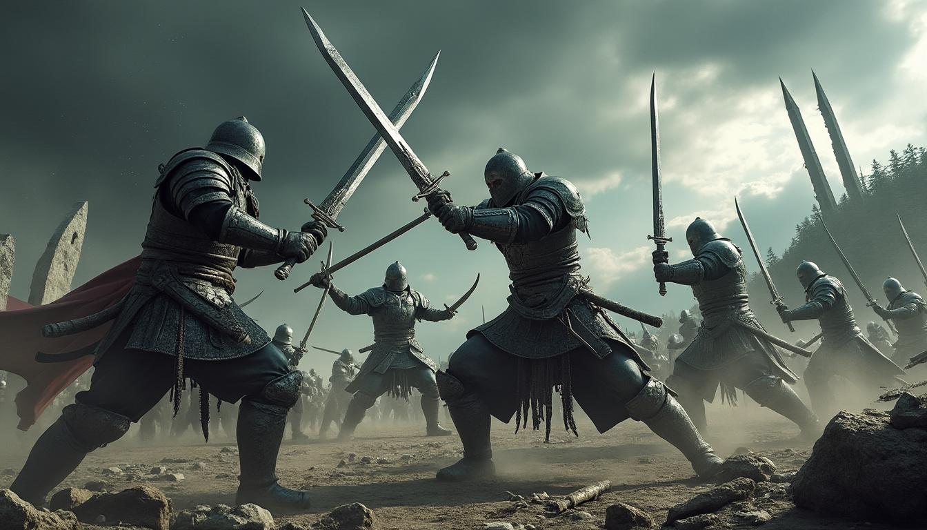 découvrez notre sélection des meilleurs mangas fantastiques dont le titre commence par la lettre c. explorez des séries captivantes avec résumés et recommandations pour chaque manga en c !