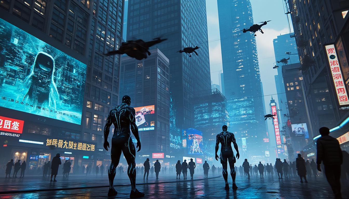 découvrez notre liste complète de mangas fantastiques dont le titre commence par la lettre c. plongez dans des univers captivants et trouvez votre prochaine lecture parmi ces séries manga incontournables !