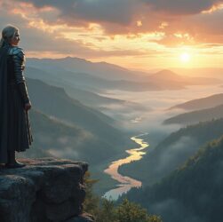 découvrez notre sélection complète de mangas fantastiques dont le titre commence par la lettre c. explorez des séries captivantes pour tous les amateurs de mangas en quête d’aventure et de magie.