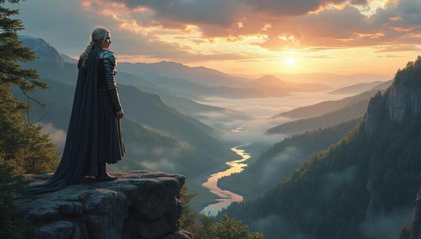 découvrez notre sélection complète de mangas fantastiques dont le titre commence par la lettre c. explorez des séries captivantes pour tous les amateurs de mangas en quête d’aventure et de magie.