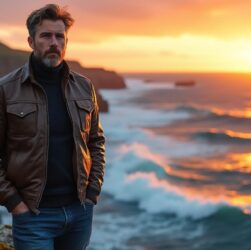 découvrez comment atteindre l'harmonie dans un monde déséquilibré, tel un triangle aux côtés inégaux, en explorant des stratégies pour apprivoiser le chaos et trouver l'équilibre intérieur.