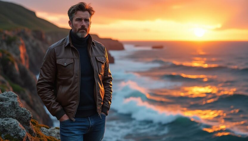 découvrez comment atteindre l'harmonie dans un monde déséquilibré, tel un triangle aux côtés inégaux, en explorant des stratégies pour apprivoiser le chaos et trouver l'équilibre intérieur.