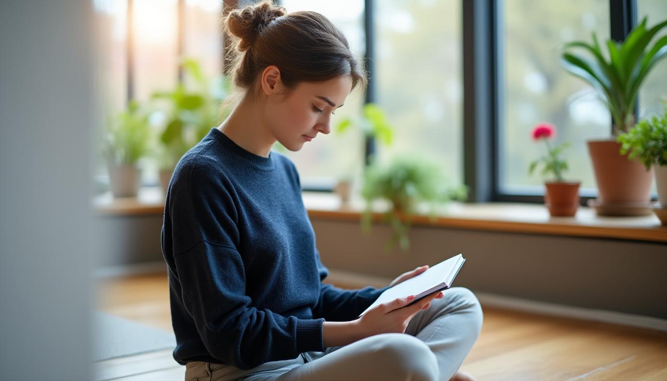 découvrez 10 exemples inspirants de messages positifs d'encouragement à partager sur vos réseaux sociaux pour motiver et répandre la bonne humeur autour de vous.