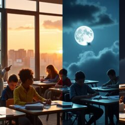 découvrez 5 conseils pratiques pour organiser un cours en classe inclusif, adapté à tous les niveaux d'apprentissage, afin de favoriser la réussite de chaque élève.