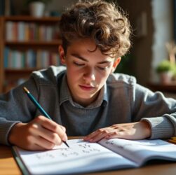 améliorez vos compétences en mathématiques avec nos exercices efficaces de simplification de fractions pour les élèves de 5e. apprenez facilement et rapidement !