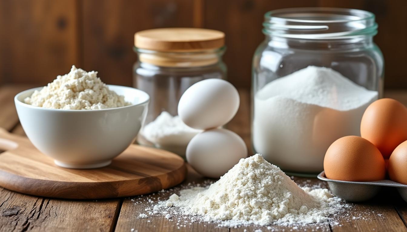 découvrez des idées créatives pour décorer des cupcakes avec les enfants et organiser un atelier gourmand amusant. conseils, astuces et inspirations pour partager un moment sucré et créatif en famille !