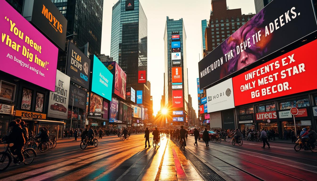 découvrez la définition de l'assonance, un procédé phonétique essentiel pour les slameurs qui enrichit leurs performances poétiques et rythmiques.