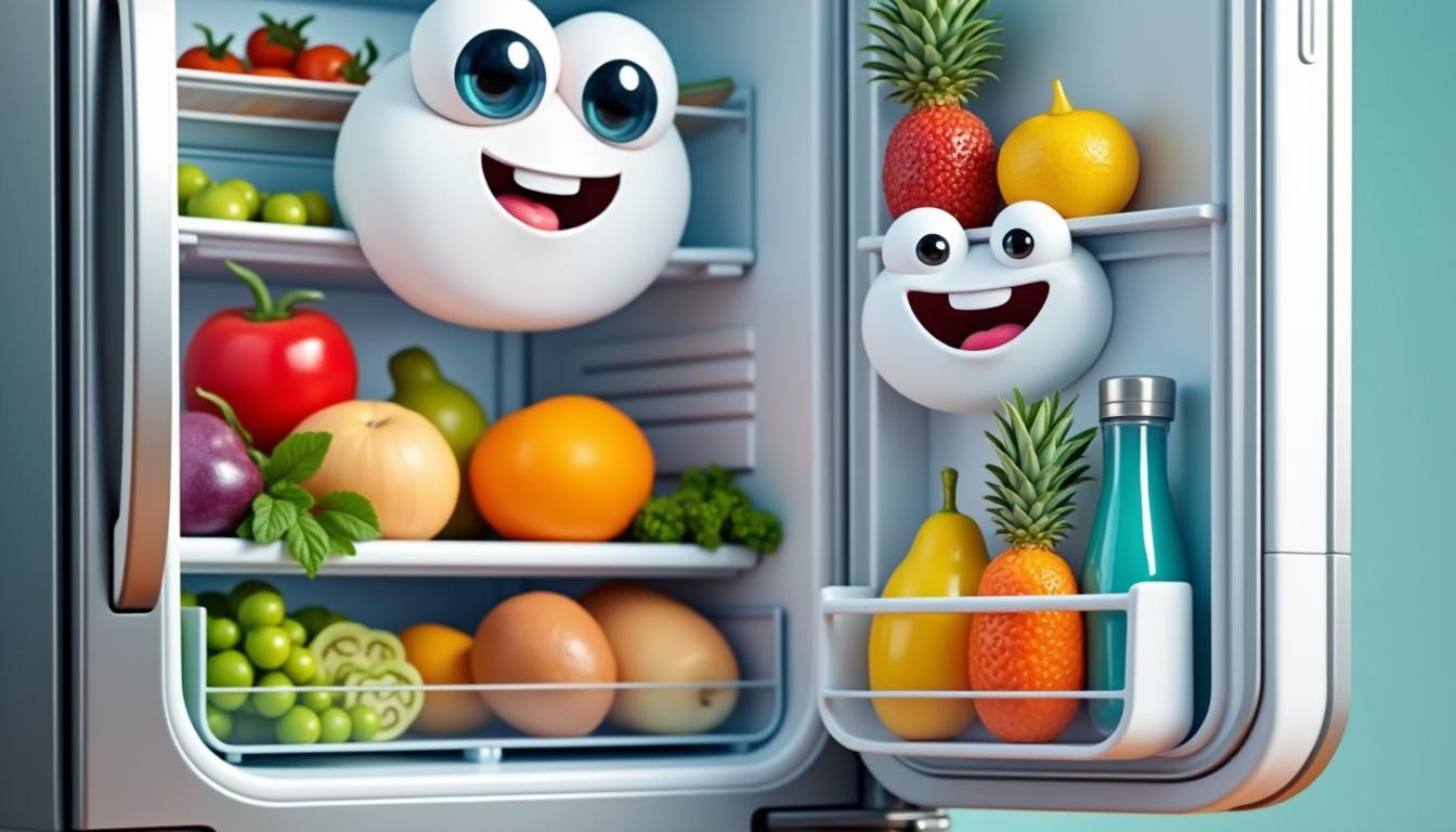 découvrez des idées de sujets de rédaction cm2 variés, allant de l'humour à l'aventure, pour inspirer vos élèves et stimuler leur créativité.