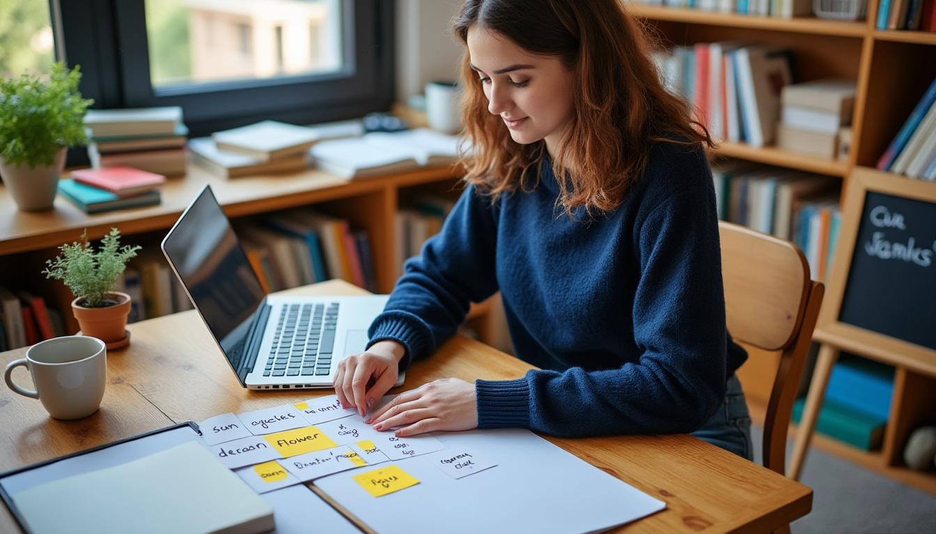 téléchargez notre pdf sur les mots composés en anglais pour améliorer votre fluidité et enrichir votre vocabulaire facilement.