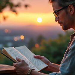 découvrez notre pdf sur les mots composés en anglais pour améliorer votre fluidité et enrichir votre vocabulaire facilement.