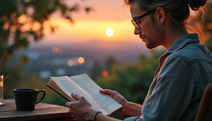 découvrez notre pdf sur les mots composés en anglais pour améliorer votre fluidité et enrichir votre vocabulaire facilement.