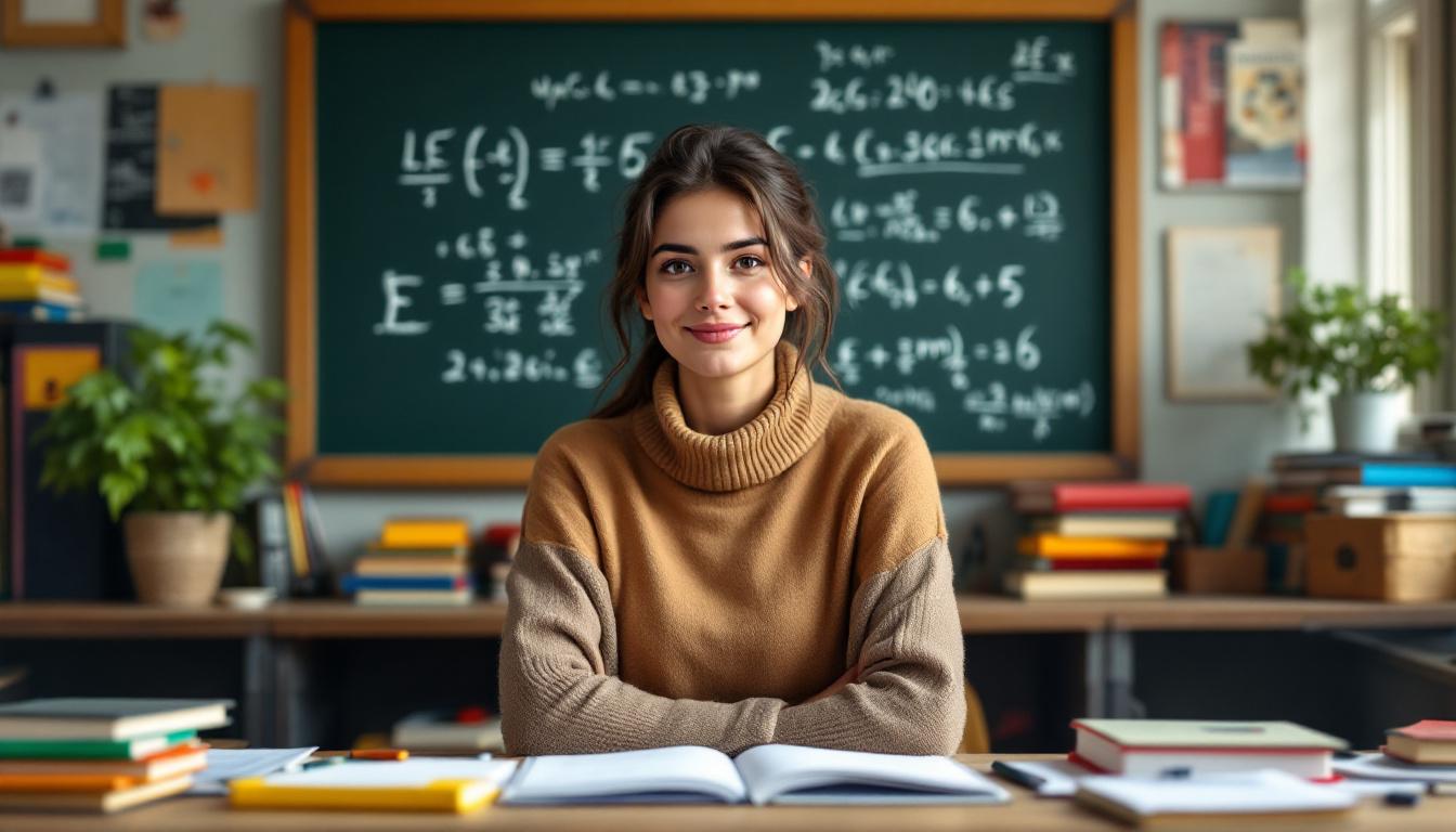 découvrez les erreurs courantes à éviter lors de votre préparation au crpe pour assurer votre réussite à l'examen et devenir professeur des écoles avec confiance.