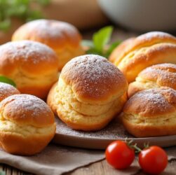 découvrez des inspirations créatives pour fabriquer vos chaudoudoux avec des styles et designs tendance, parfaits pour offrir douceur et réconfort.