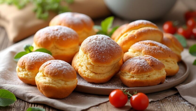 découvrez des inspirations créatives pour fabriquer vos chaudoudoux avec des styles et designs tendance, parfaits pour offrir douceur et réconfort.