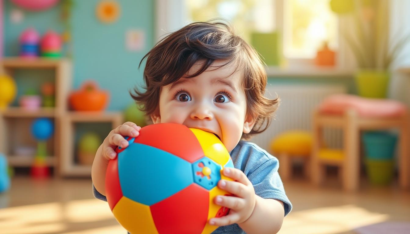 découvrez la signification psychologique de l'acte de mordre et explorez ses racines émotionnelles profondes pour mieux comprendre ce comportement.