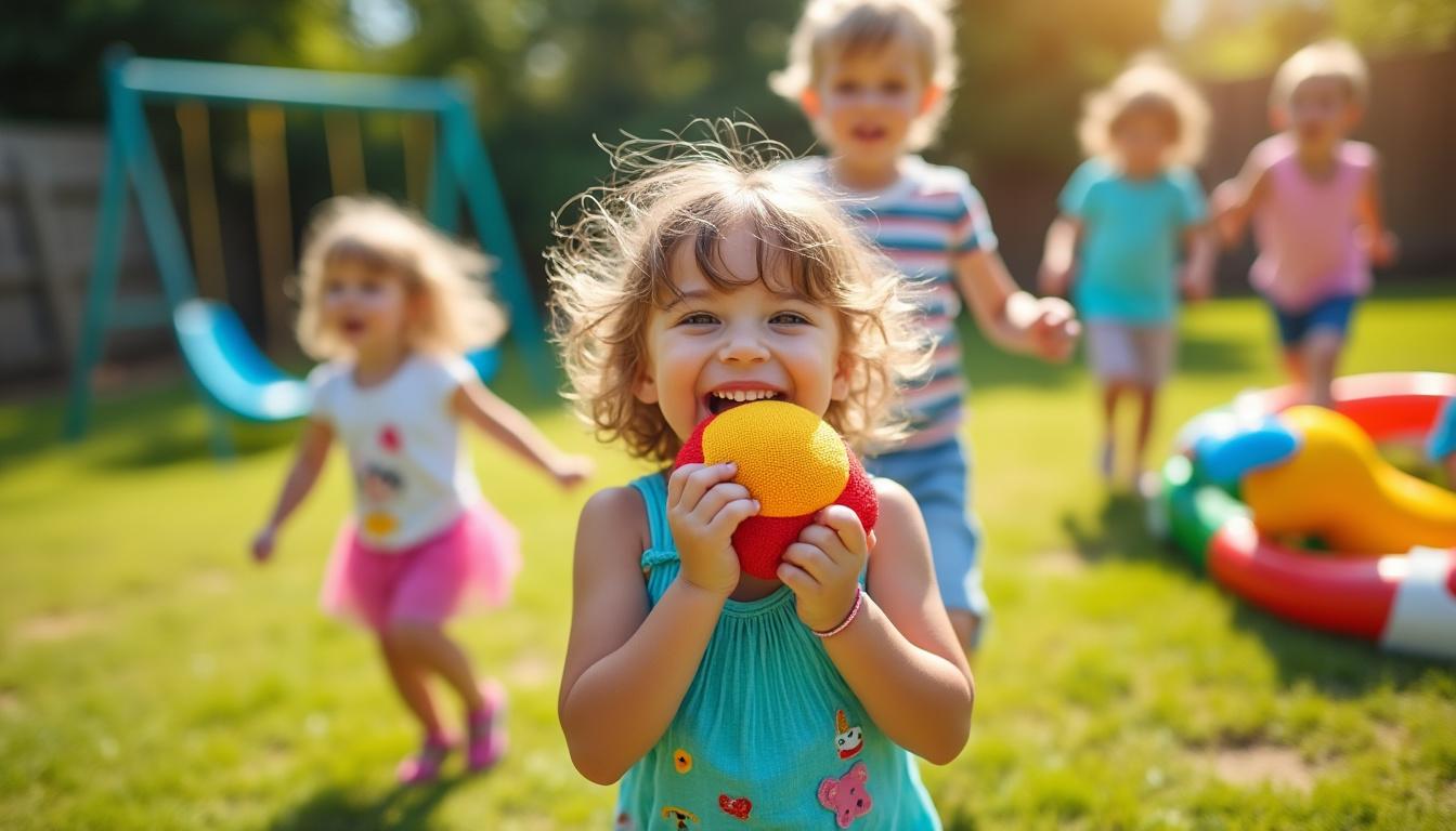 explorez la signification psychologique de l'acte de mordre et découvrez ses racines émotionnelles profondes dans ce guide détaillé.