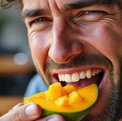 découvrez la signification psychologique profonde de l'acte de mordre et explorez ses racines émotionnelles pour mieux comprendre ce comportement.