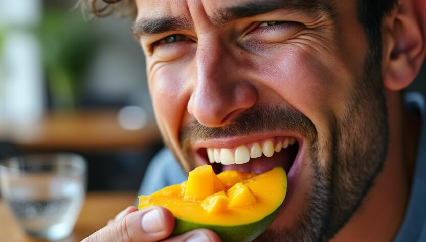 découvrez la signification psychologique profonde de l'acte de mordre et explorez ses racines émotionnelles pour mieux comprendre ce comportement.