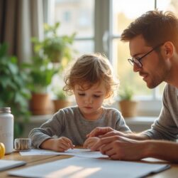 découvrez les 5 piliers de la pédagogie freinet expliqués simplement pour aider les parents à mieux comprendre cette approche éducative.