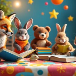 découvrez comment apprendre les noms des animaux en anglais grâce à des jeux ludiques adaptés aux enfants et aux adultes. amusez-vous tout en enrichissant votre vocabulaire avec des activités interactives et éducatives !