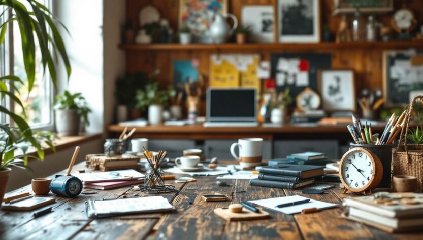 découvrez comment créer vos propres calendriers de l'avent diy uniques et personnalisés pour une saison de fêtes remplie de joie et de créativité.