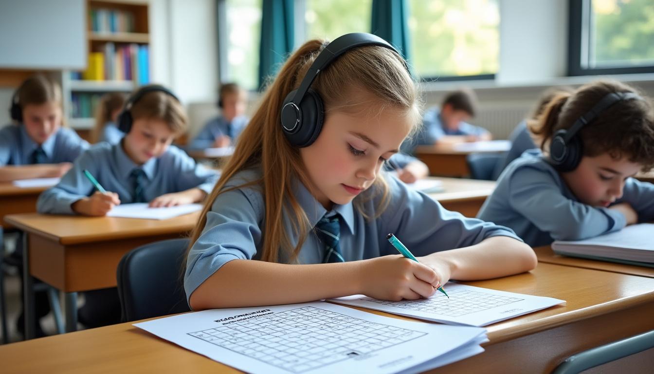 découvrez les secrets des conjugaisons grâce à nos mots croisés ludiques, conçus pour rendre l'apprentissage amusant et efficace pour tous les âges.