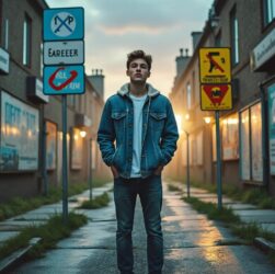 découvrez comment un bac sans mention peut influencer vos choix de carrière et les solutions pour surmonter cet obstacle.