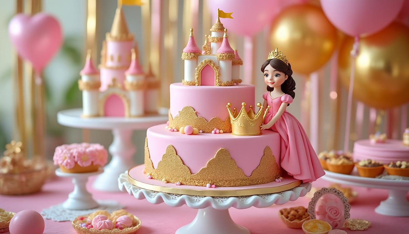 découvrez comment réaliser des petits gâteaux rigolos et laissez libre cours à votre imagination en pâtisserie pour des créations gourmandes et originales qui raviront petits et grands.