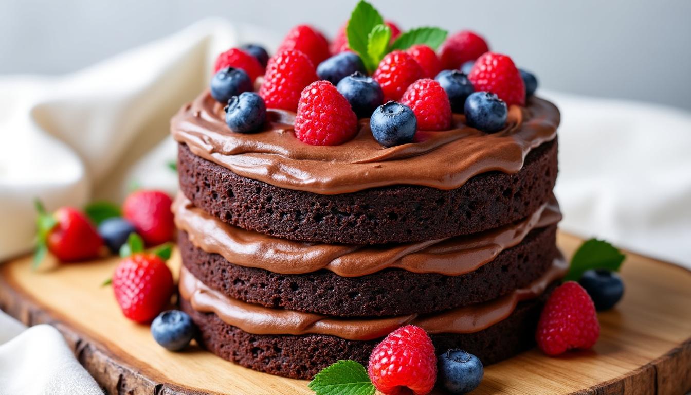 découvrez nos idées amusantes pour créer des petits gâteaux rigolos et laissez libre cours à votre imagination en pâtisserie. parfaits pour toutes les occasions, amusez-vous à pâtisser !