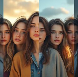 découvrez une liste captivante de personnages de dessins animés commençant par la lettre z, idéale pour les fans et curieux souhaitant plonger dans cet univers animé unique.